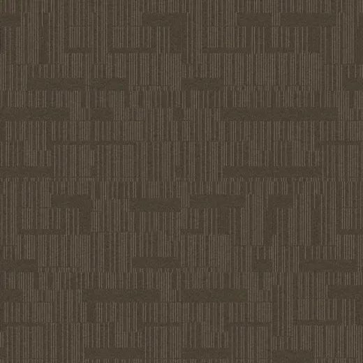 Ковровая плитка Interface Series Textured 4202007