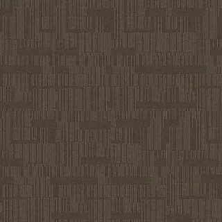 Ковровая плитка Interface Series Textured 4202007