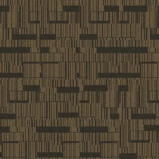 Ковровая плитка Interface Series Textured 4202008