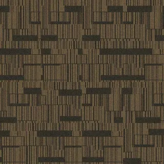 Ковровая плитка Interface Series Textured 4202008