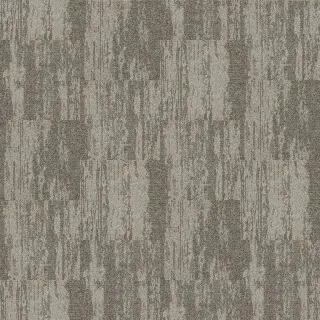 Ковровая плитка Interface Works Flow 4276001