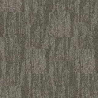 Ковровая плитка Interface Works Flow 4276002