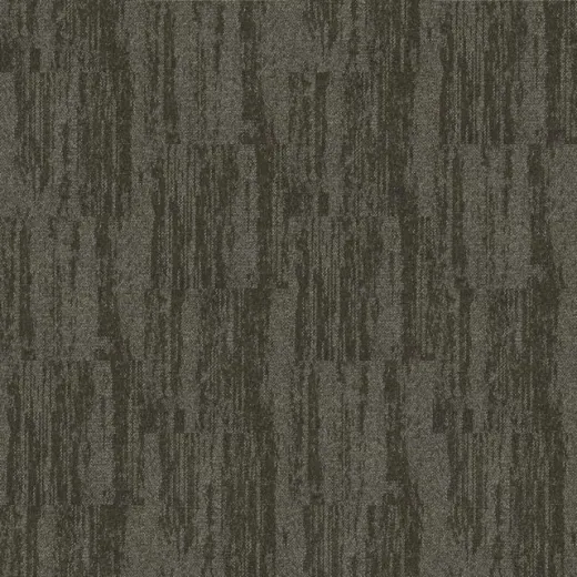 Ковровая плитка Interface Works Flow 4276003