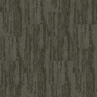Ковровая плитка Interface Works Flow 4276003