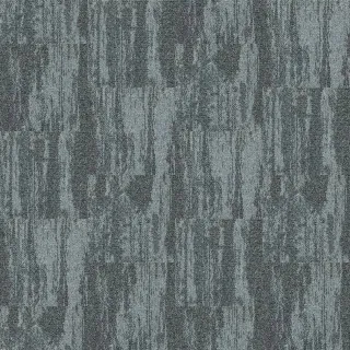 Ковровая плитка Interface Works Flow 4276004