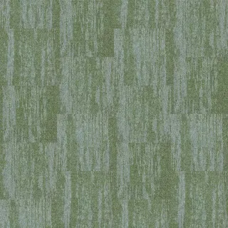 Ковровая плитка Interface Works Flow 4276010