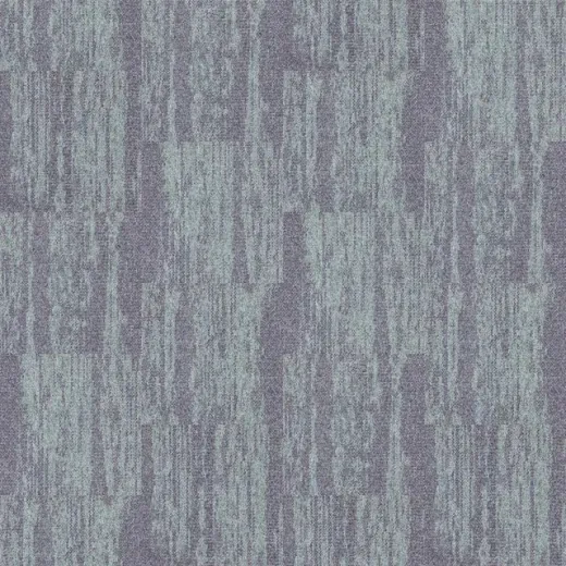 Ковровая плитка Interface Works Flow 4276011