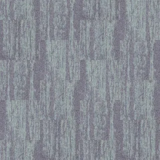 Ковровая плитка Interface Works Flow 4276011