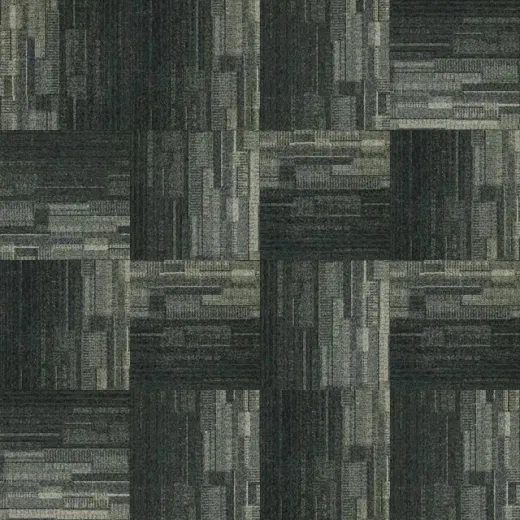 Ковровая плитка Interface Works Geometry 4278002