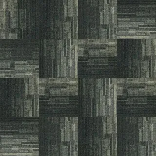 Ковровая плитка Interface Works Geometry 4278002