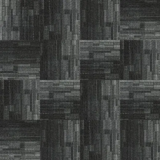 Ковровая плитка Interface Works Geometry 4278003