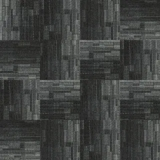 Ковровая плитка Interface Works Geometry 4278003