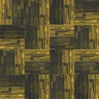 Ковровая плитка Interface Works Geometry 4278004