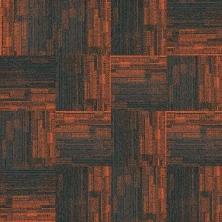 Ковровая плитка Interface Works Geometry 4278005