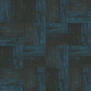 Ковровая плитка Interface Works Geometry 4278006