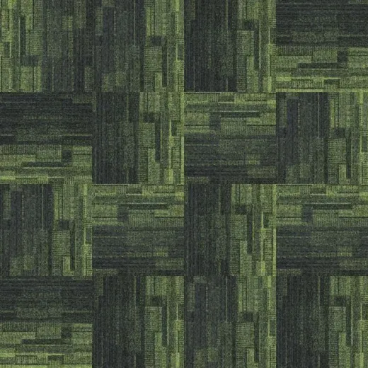 Ковровая плитка Interface Works Geometry 4278007