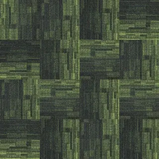 Ковровая плитка Interface Works Geometry 4278007
