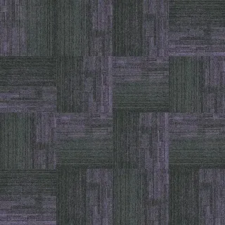 Ковровая плитка Interface Works Geometry 4278008