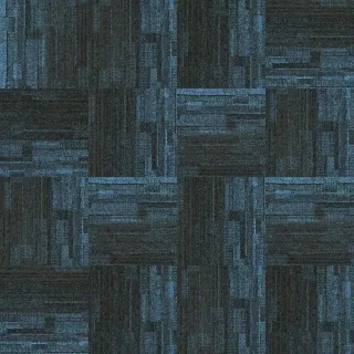 Ковровая плитка Interface Works Geometry 4278009