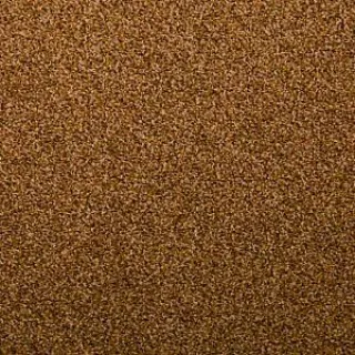 Ковровая плитка Modulyss Affinity 306