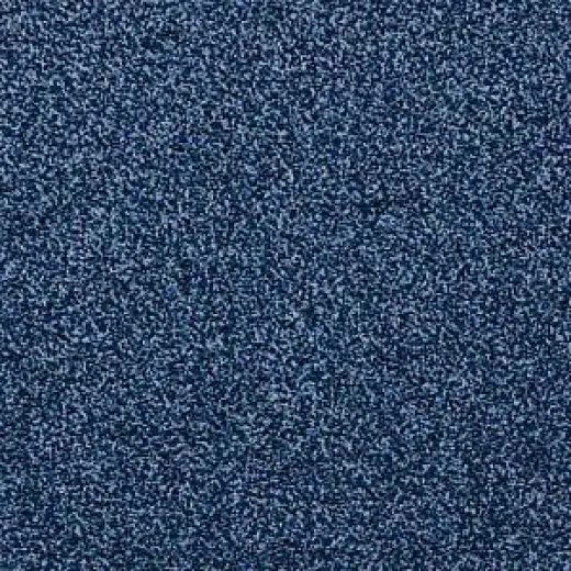Ковровая плитка Modulyss Affinity 595