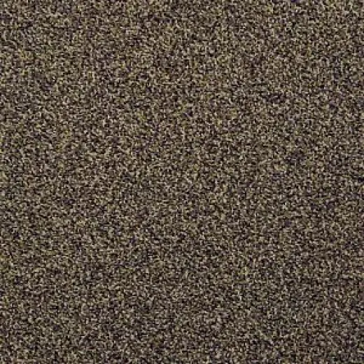 Ковровая плитка Modulyss Affinity 662
