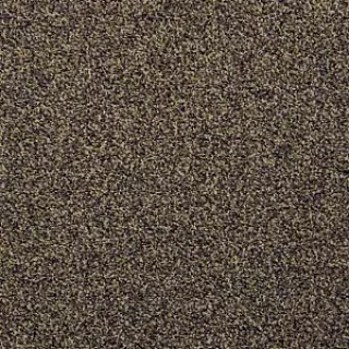 Ковровая плитка Modulyss Affinity 662