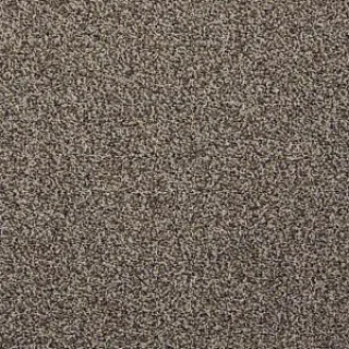 Ковровая плитка Modulyss Affinity 983