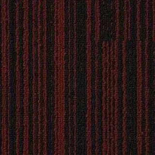 Ковровая плитка Modulyss Black & 316