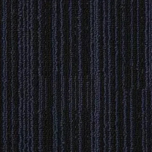 Ковровая плитка Modulyss Black & 432