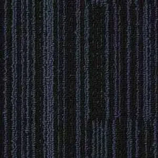 Ковровая плитка Modulyss Black & 504