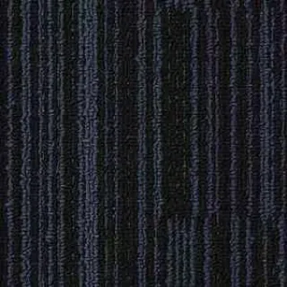 Ковровая плитка Modulyss Black & 504