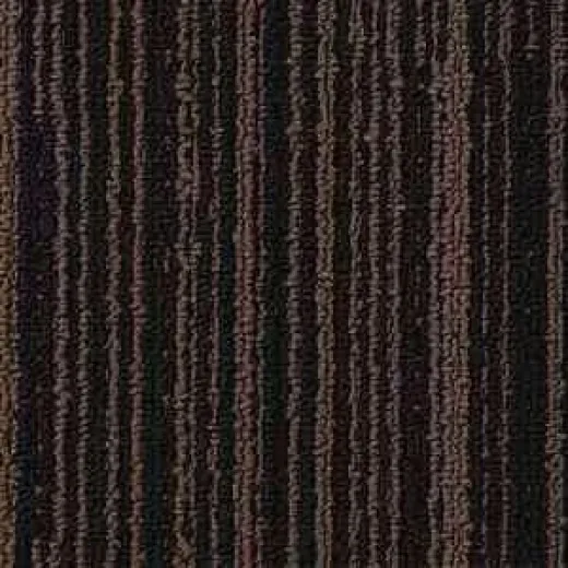 Ковровая плитка Modulyss Black & 822