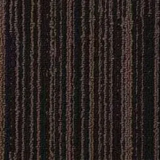 Ковровая плитка Modulyss Black & 822