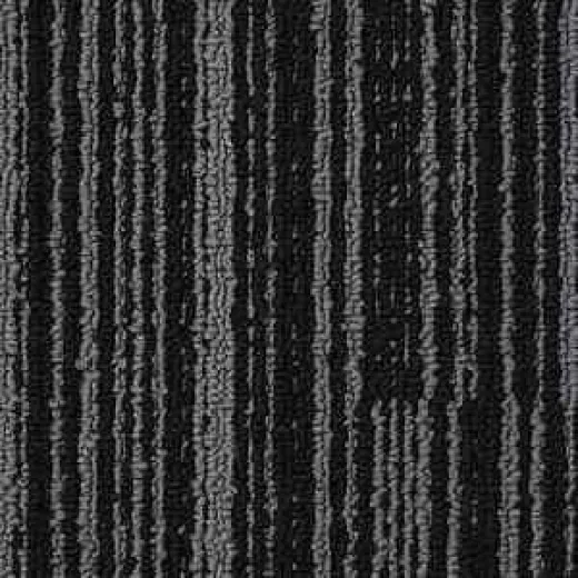 Ковровая плитка Modulyss Black & 930