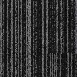 Ковровая плитка Modulyss Black & 930