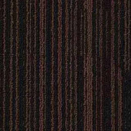 Ковровая плитка Modulyss Black & 932