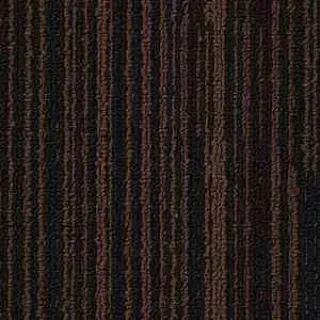 Ковровая плитка Modulyss Black & 932