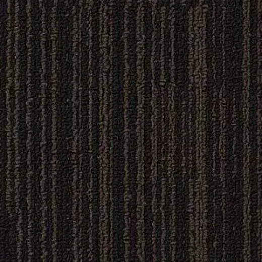 Ковровая плитка Modulyss Black & 950