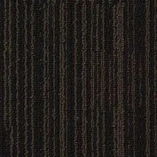 Ковровая плитка Modulyss Black & 950