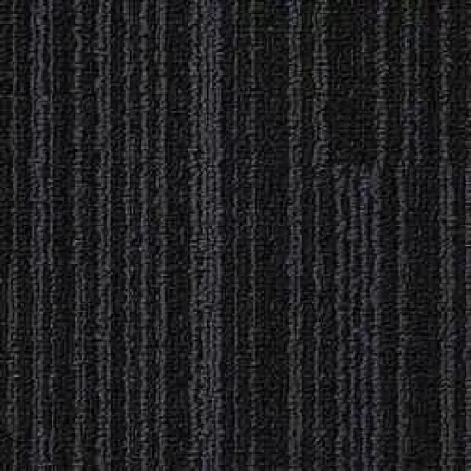 Ковровая плитка Modulyss Black & 966