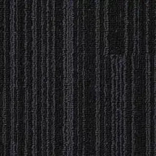 Ковровая плитка Modulyss Black & 966