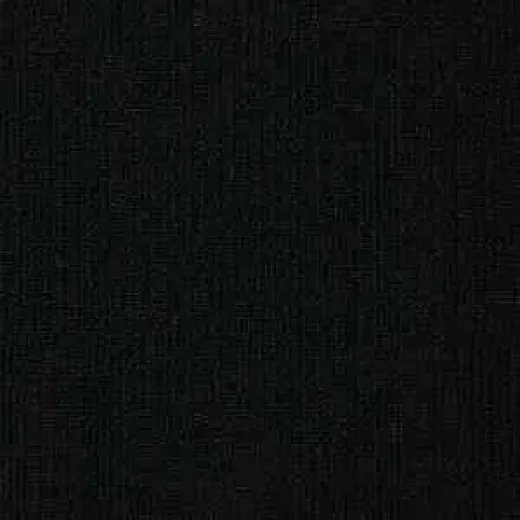 Ковровая плитка Modulyss Black & 990