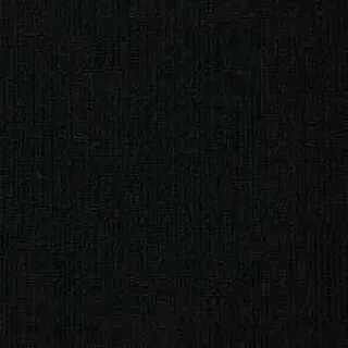 Ковровая плитка Modulyss Black & 990