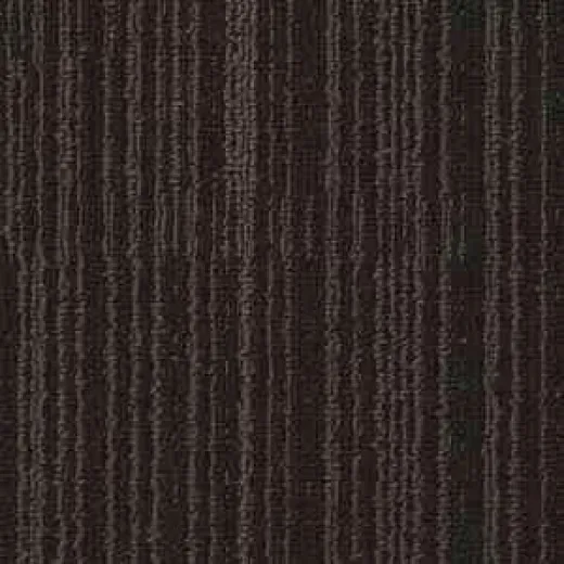 Ковровая плитка Modulyss Black & 991