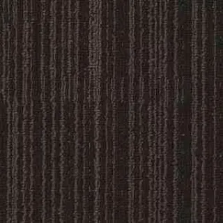 Ковровая плитка Modulyss Black & 991