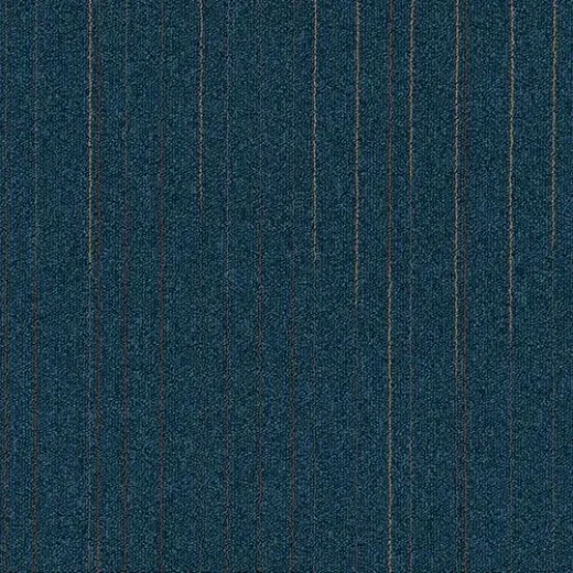 Ковровая плитка Modulyss First Lines 571