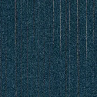 Ковровая плитка Modulyss First Lines 571