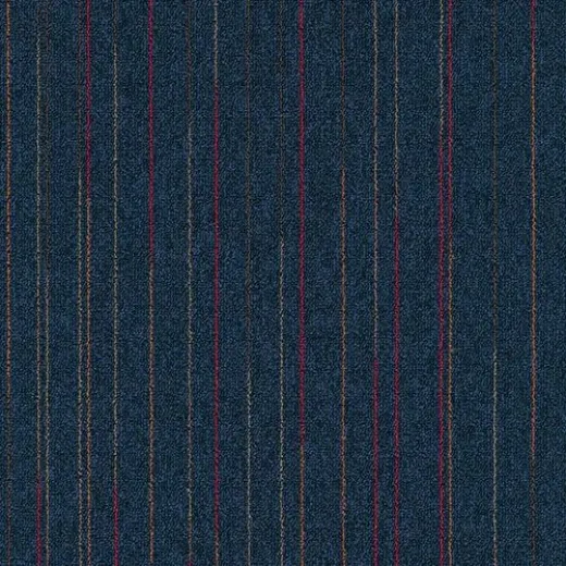 Ковровая плитка Modulyss First Lines 576