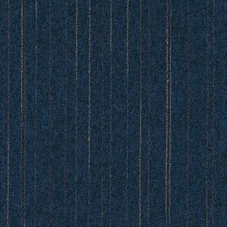 Ковровая плитка Modulyss First Lines 581